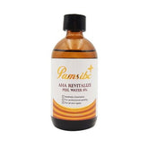 PAMS IBC pams IBC AHA Revitalize Peel Water 6% 100ml